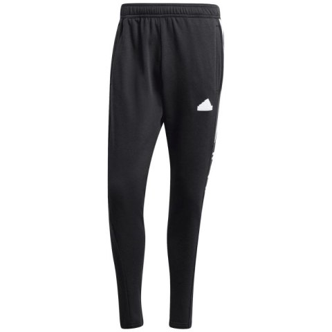 Spodnie adidas House of Tiro Fleece M IW0171