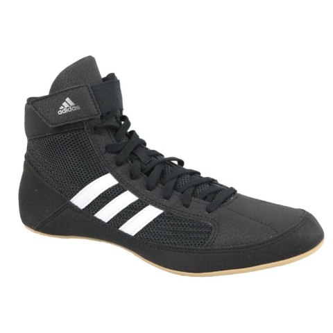 Buty Adidas Havoc W M AQ3325 Buty Adidas Havoc W M AQ3325