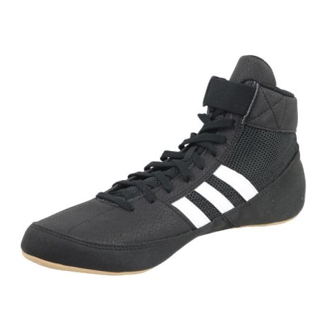 Buty Adidas Havoc W M AQ3325 Buty Adidas Havoc W M AQ3325