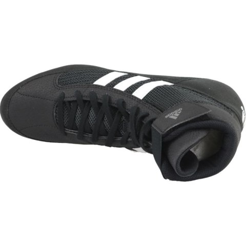 Buty Adidas Havoc W M AQ3325 Buty Adidas Havoc W M AQ3325