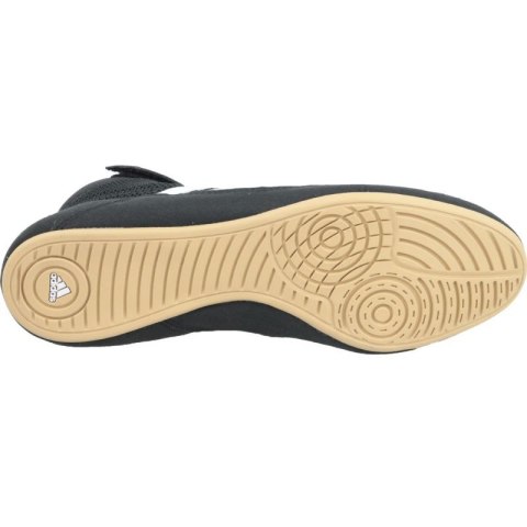 Buty Adidas Havoc W M AQ3325 Buty Adidas Havoc W M AQ3325