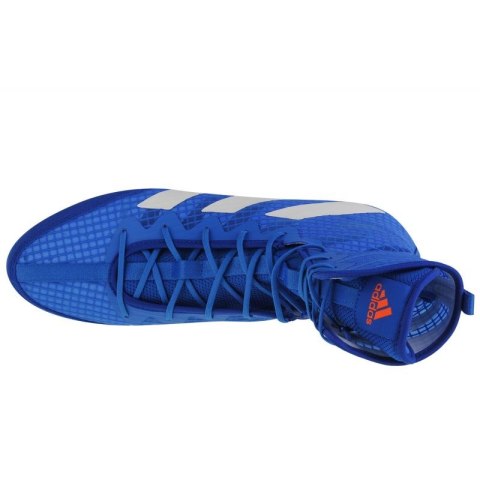 Buty adidas Box Hog 4 M GW1402 Buty adidas Box Hog 4 M GW1402