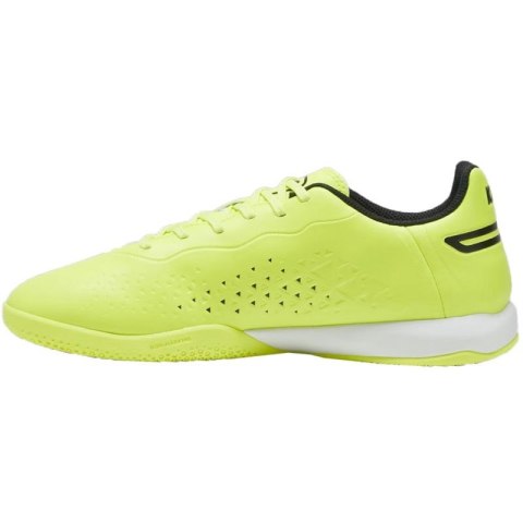 Buty piłkarskie Puma King Match IT M 107261 04