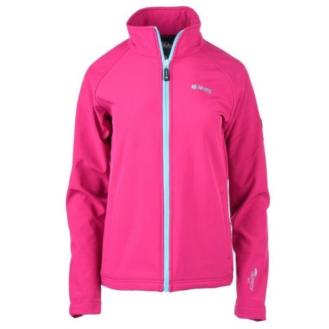 Kurtka Hi-tec Lady Lucari W 92800056089 Kurtka Hi-tec Lady Lucari W 92800056089