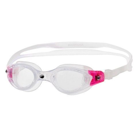 Okulary Aquawave Visio 92800197162