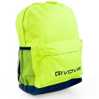 Plecak Givova Zaino Scuola G0514-0019