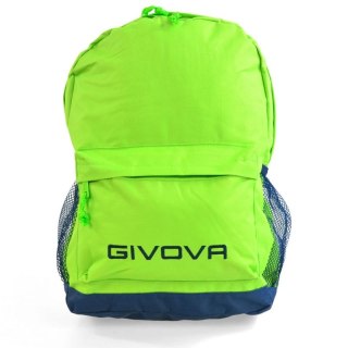 Plecak Givova Zaino Scuola G0514-0034