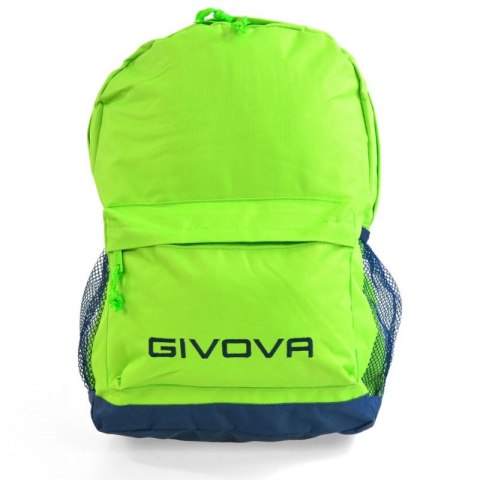 Plecak Givova Zaino Scuola G0514-0034