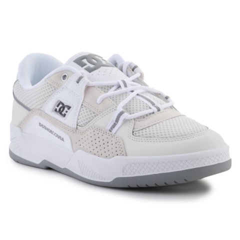 Buty DC Shoes Construct M ADYS100822-OW