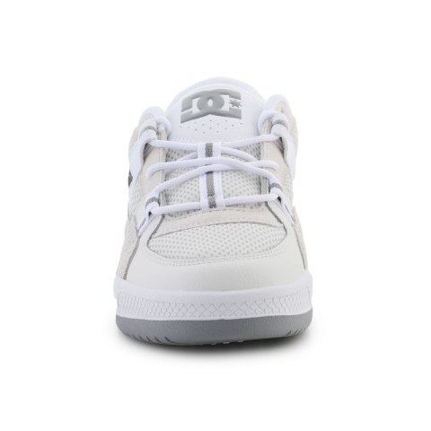 Buty DC Shoes Construct M ADYS100822-OW