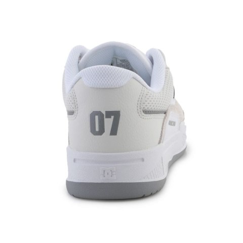 Buty DC Shoes Construct M ADYS100822-OW