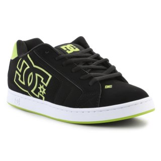 Buty DC Shoes Net M 302361-BL4