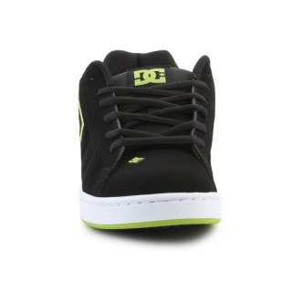 Buty DC Shoes Net M 302361-BL4