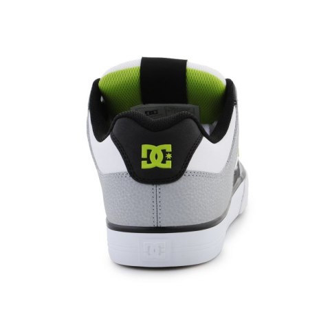 Buty DC Shoes Pure M 300660-WLM