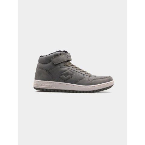 Buty Lotto zimowe Paliot Fur M 2400192U-6711 Buty Lotto zimowe Paliot Fur M 2400192U-6711