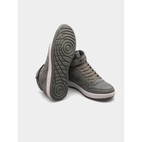 Buty Lotto zimowe Paliot Fur M 2400192U-6711 Buty Lotto zimowe Paliot Fur M 2400192U-6711