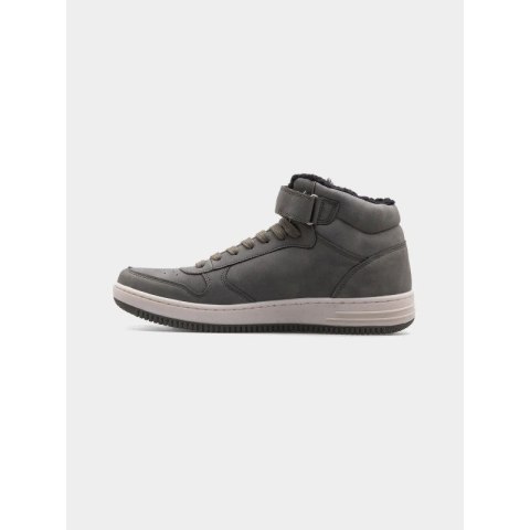 Buty Lotto zimowe Paliot Fur M 2400192U-6711 Buty Lotto zimowe Paliot Fur M 2400192U-6711