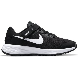 Buty Nike Revolution 6 FlyEase W DD1113-003