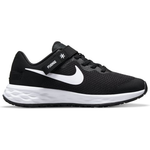 Buty Nike Revolution 6 FlyEase W DD1113-003 Buty Nike Revolution 6 FlyEase W DD1113-003