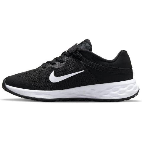 Buty Nike Revolution 6 FlyEase W DD1113-003 Buty Nike Revolution 6 FlyEase W DD1113-003