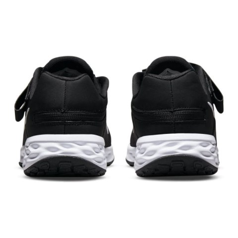 Buty Nike Revolution 6 FlyEase W DD1113-003 Buty Nike Revolution 6 FlyEase W DD1113-003
