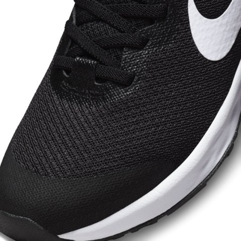 Buty Nike Revolution 6 FlyEase W DD1113-003 Buty Nike Revolution 6 FlyEase W DD1113-003