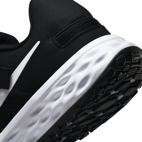 Buty Nike Revolution 6 FlyEase W DD1113-003 Buty Nike Revolution 6 FlyEase W DD1113-003