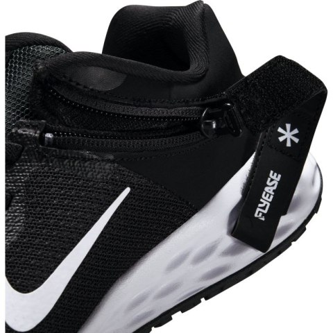 Buty Nike Revolution 6 FlyEase W DD1113-003 Buty Nike Revolution 6 FlyEase W DD1113-003
