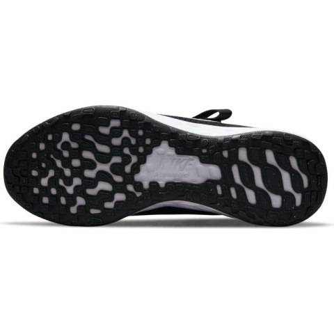 Buty Nike Revolution 6 FlyEase W DD1113-003 Buty Nike Revolution 6 FlyEase W DD1113-003