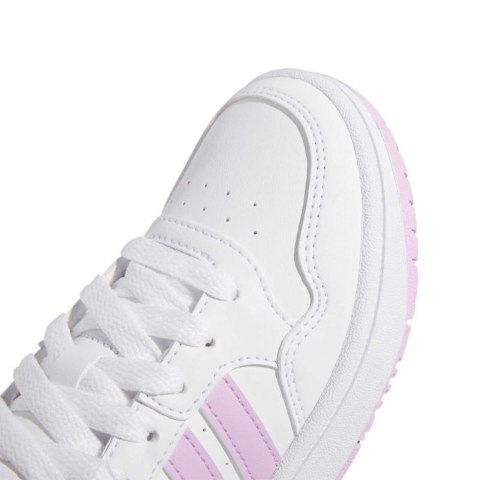Buty adidas Hoops 3.0 K Jr IF2724 Buty adidas Hoops 3.0 K Jr IF2724