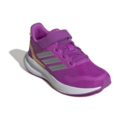 Buty adidas Runfalcon 5 Jr IE8571 Buty adidas Runfalcon 5 Jr IE8571