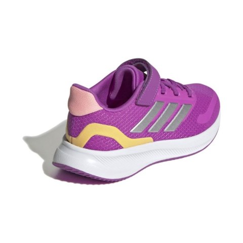Buty adidas Runfalcon 5 Jr IE8571 Buty adidas Runfalcon 5 Jr IE8571