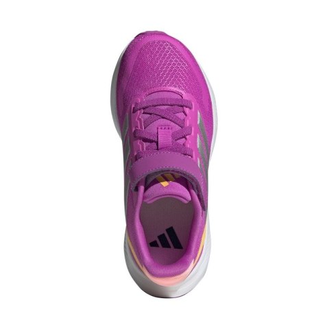 Buty adidas Runfalcon 5 Jr IE8571 Buty adidas Runfalcon 5 Jr IE8571