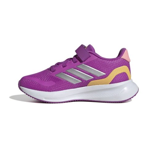 Buty adidas Runfalcon 5 Jr IE8571 Buty adidas Runfalcon 5 Jr IE8571