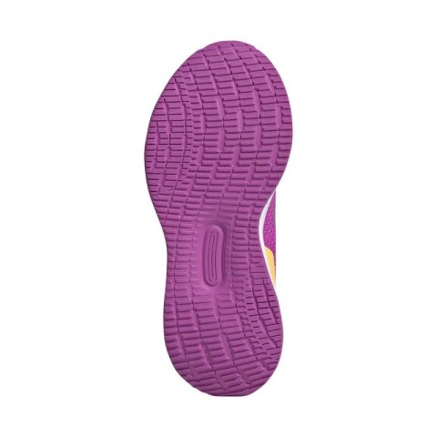 Buty adidas Runfalcon 5 Jr IE8571 Buty adidas Runfalcon 5 Jr IE8571