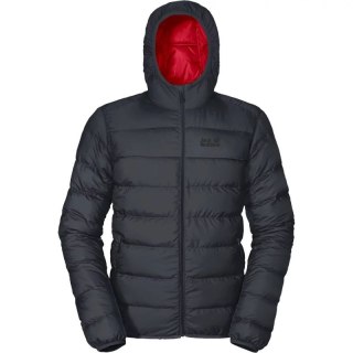 Kurtka puchowa Jack Wolfskin Helium Jkt M 1200573-6352