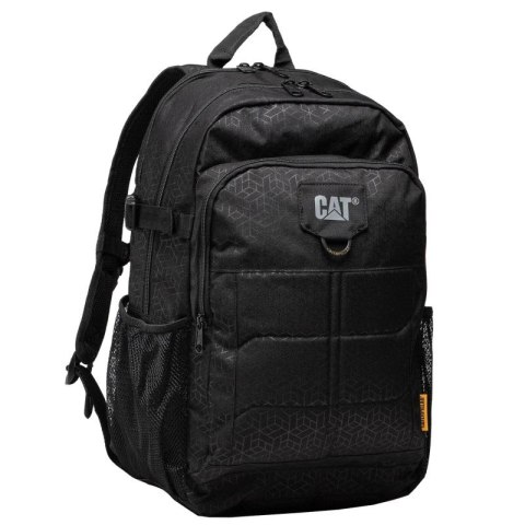 Plecak Caterpillar Barry Backpack 84055-478