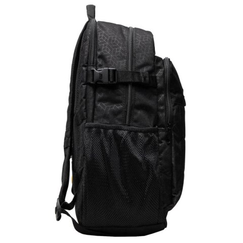 Plecak Caterpillar Barry Backpack 84055-478