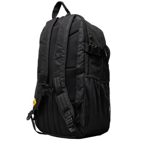 Plecak Caterpillar Barry Backpack 84055-478