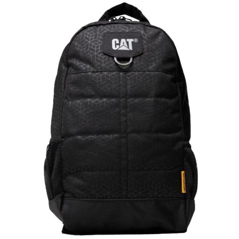 Plecak Caterpillar Benji Backpack 84056-478