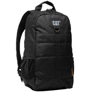 Plecak Caterpillar Benji Backpack 84056-478