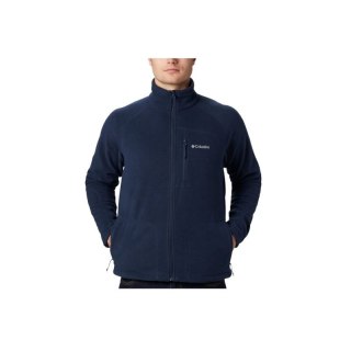 Bluza Columbia Fast Trek II Full Zip Fleece M 1420421468