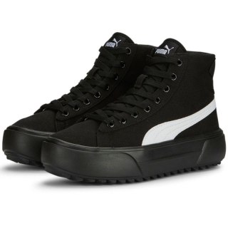 Buty Puma Kaia Mid Cv W 384409 05