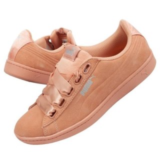 Buty Puma Vikky Ribbon S W 366416 05