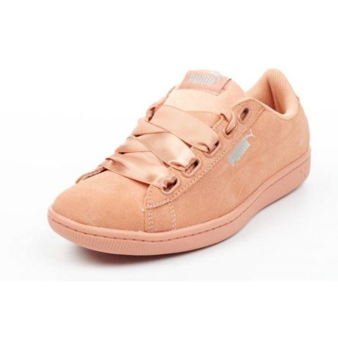 Buty Puma Vikky Ribbon S W 366416 05