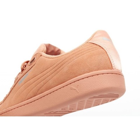 Buty Puma Vikky Ribbon S W 366416 05