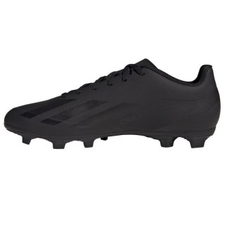 Buty adidas X Crazyfast.4 FxG M GY7433