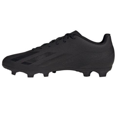 Buty adidas X Crazyfast.4 FxG M GY7433 Buty adidas X Crazyfast.4 FxG M GY7433