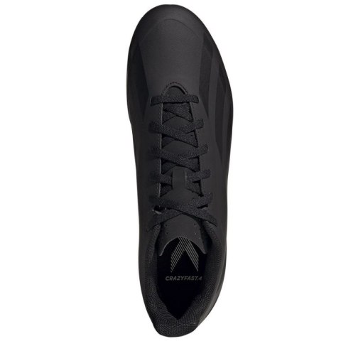 Buty adidas X Crazyfast.4 FxG M GY7433 Buty adidas X Crazyfast.4 FxG M GY7433
