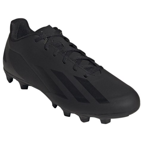 Buty adidas X Crazyfast.4 FxG M GY7433 Buty adidas X Crazyfast.4 FxG M GY7433